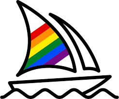 صورة تعريفية لتطبيق Midjourney