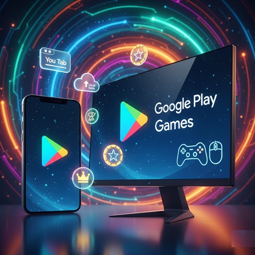 صورة توضيحية لموضوع المقال